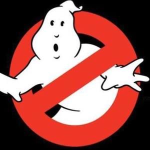 Meet your Posher, Omar